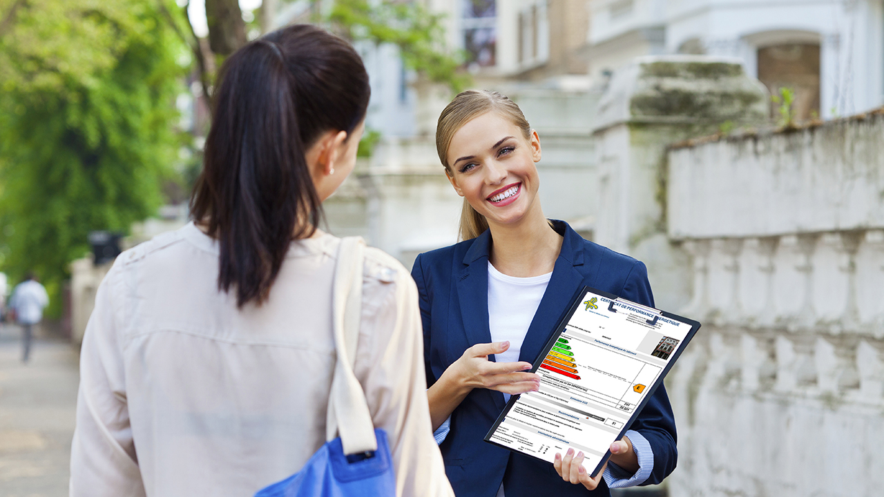 epc wordt onderbenut